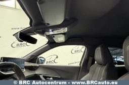 
										Peugeot 2008 GT Line Automatas 2022 full									