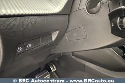 
										Peugeot 2008 GT Line Automatas 2022 full									