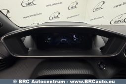 
										Peugeot 2008 GT Line Automatas 2022 full									