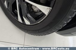 
										Peugeot 2008 GT Line Automatas 2022 full									