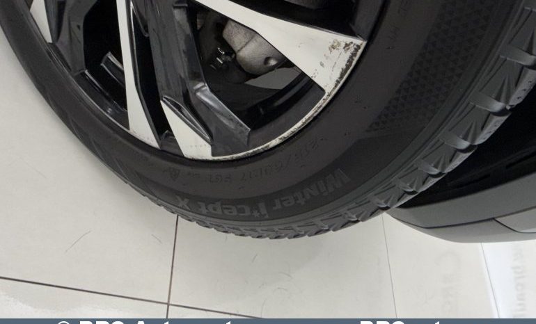 
								Peugeot 2008 GT Line Automatas 2022 full									