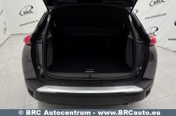 
										Peugeot 2008 GT Line Automatas 2022 full									