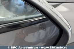 
										Peugeot 2008 GT Line Automatas 2022 full									