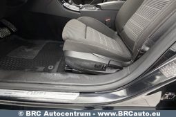
										Opel Insignia 2.0 Sports Tourer Automatas 2016 full									