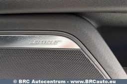 
										Audi A7 3.0 TDI Quattro S-Line Automatas 2015 full									