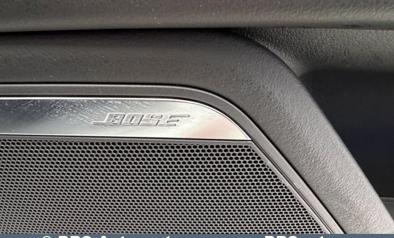 
								Audi A7 3.0 TDI Quattro S-Line Automatas 2015 full									