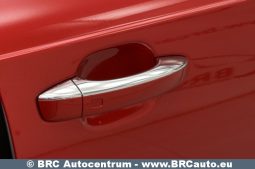 
										Audi A7 3.0 TDI Quattro S-Line Automatas 2015 full									