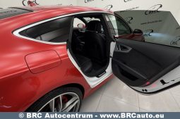 
										Audi A7 3.0 TDI Quattro S-Line Automatas 2015 full									