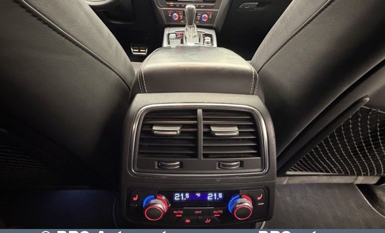 
								Audi A7 3.0 TDI Quattro S-Line Automatas 2015 full									