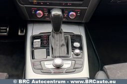 
										Audi A7 3.0 TDI Quattro S-Line Automatas 2015 full									