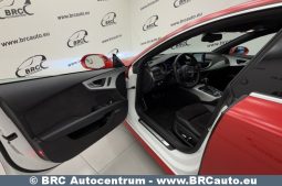 
										Audi A7 3.0 TDI Quattro S-Line Automatas 2015 full									