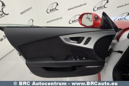 
										Audi A7 3.0 TDI Quattro S-Line Automatas 2015 full									