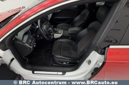 
										Audi A7 3.0 TDI Quattro S-Line Automatas 2015 full									