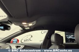 
										Audi A7 3.0 TDI Quattro S-Line Automatas 2015 full									