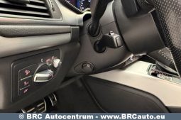 
										Audi A7 3.0 TDI Quattro S-Line Automatas 2015 full									