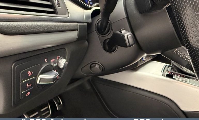
								Audi A7 3.0 TDI Quattro S-Line Automatas 2015 full									