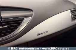 
										Audi A7 3.0 TDI Quattro S-Line Automatas 2015 full									