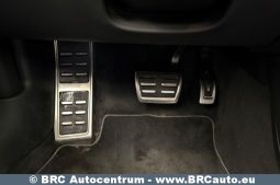 
										Audi A7 3.0 TDI Quattro S-Line Automatas 2015 full									