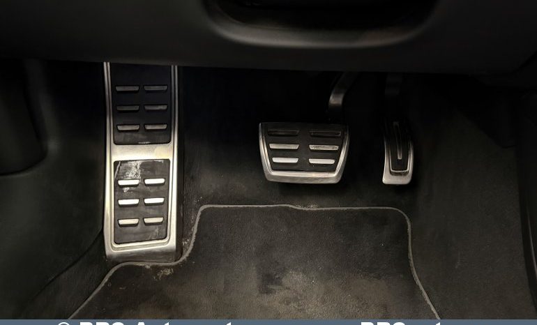 
								Audi A7 3.0 TDI Quattro S-Line Automatas 2015 full									