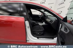 
										Audi A7 3.0 TDI Quattro S-Line Automatas 2015 full									