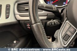 
										Audi A7 3.0 TDI Quattro S-Line Automatas 2015 full									