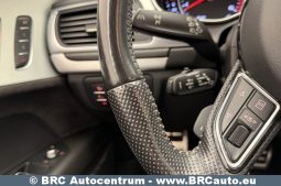 
										Audi A7 3.0 TDI Quattro S-Line Automatas 2015 full									