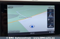 
										Audi A7 3.0 TDI Quattro S-Line Automatas 2015 full									