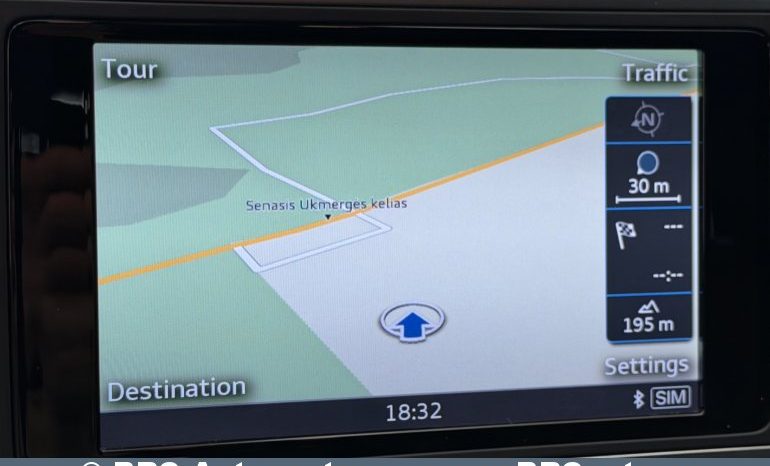 
								Audi A7 3.0 TDI Quattro S-Line Automatas 2015 full									