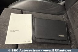 
										Audi A7 3.0 TDI Quattro S-Line Automatas 2015 full									