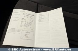 
										Audi A7 3.0 TDI Quattro S-Line Automatas 2015 full									