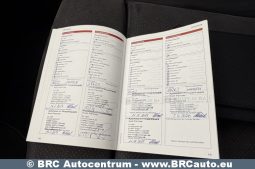 
										Audi A7 3.0 TDI Quattro S-Line Automatas 2015 full									