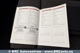 
										Audi A7 3.0 TDI Quattro S-Line Automatas 2015 full									