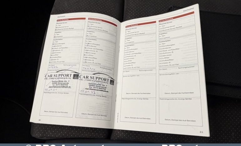 
								Audi A7 3.0 TDI Quattro S-Line Automatas 2015 full									