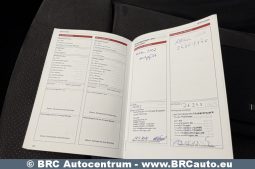 
										Audi A7 3.0 TDI Quattro S-Line Automatas 2015 full									