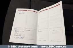 
										Audi A7 3.0 TDI Quattro S-Line Automatas 2015 full									