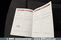 
										Audi A7 3.0 TDI Quattro S-Line Automatas 2015 full									