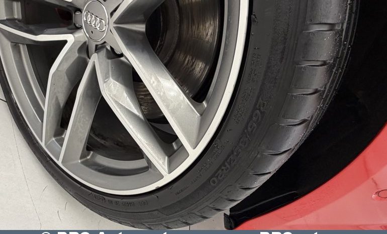 
								Audi A7 3.0 TDI Quattro S-Line Automatas 2015 full									