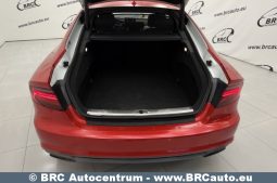 
										Audi A7 3.0 TDI Quattro S-Line Automatas 2015 full									