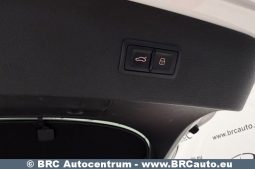 
										Audi A7 3.0 TDI Quattro S-Line Automatas 2015 full									