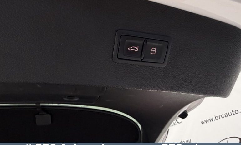 
								Audi A7 3.0 TDI Quattro S-Line Automatas 2015 full									