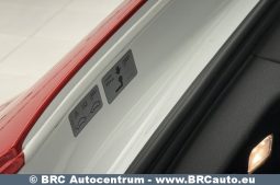 
										Audi A7 3.0 TDI Quattro S-Line Automatas 2015 full									