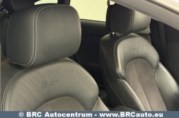 
										Audi A7 3.0 TDI Quattro S-Line Automatas 2015 full									