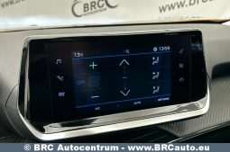 
										Peugeot 2008 1.2 PureTech Automatas 2022 full									