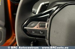 
										Peugeot 2008 1.2 PureTech Automatas 2022 full									