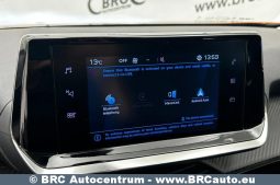 
										Peugeot 2008 1.2 PureTech Automatas 2022 full									