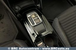 
										Peugeot 2008 1.2 PureTech Automatas 2022 full									