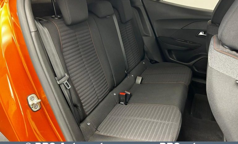 
								Peugeot 2008 1.2 PureTech Automatas 2022 full									