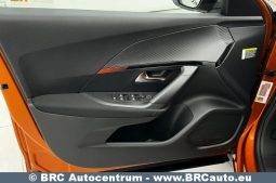 
										Peugeot 2008 1.2 PureTech Automatas 2022 full									
