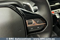 
										Peugeot 2008 1.2 PureTech Automatas 2022 full									