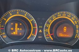 
										Toyota Corolla 1.6 Valvematic 2010 full									
